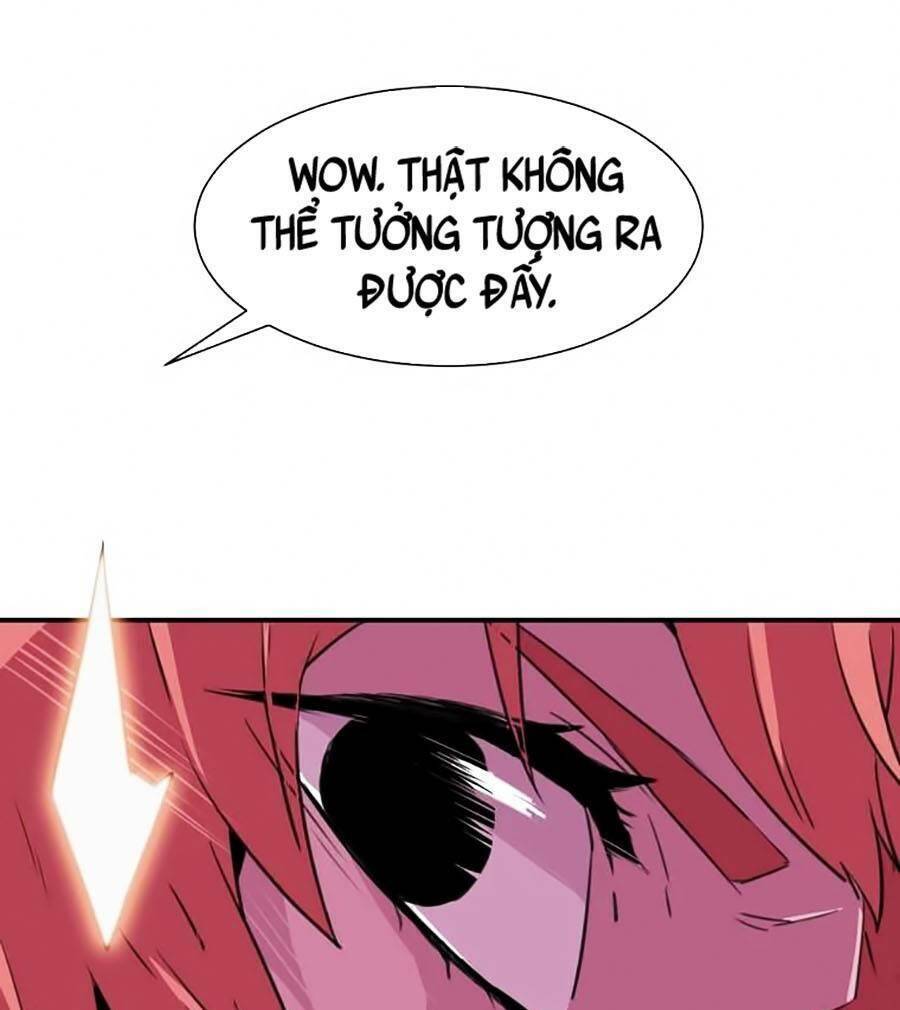 Săn Lùng Bắt Nạt Chapter 9 - 91