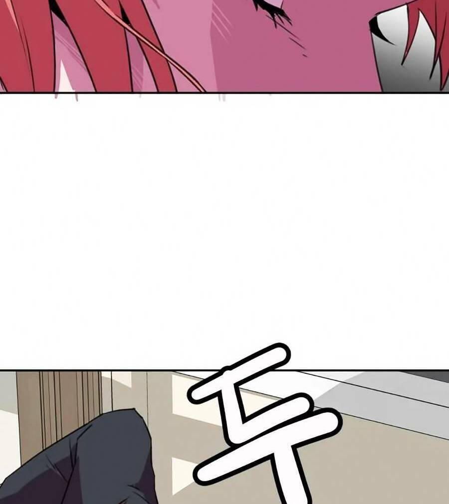 Săn Lùng Bắt Nạt Chapter 9 - 92