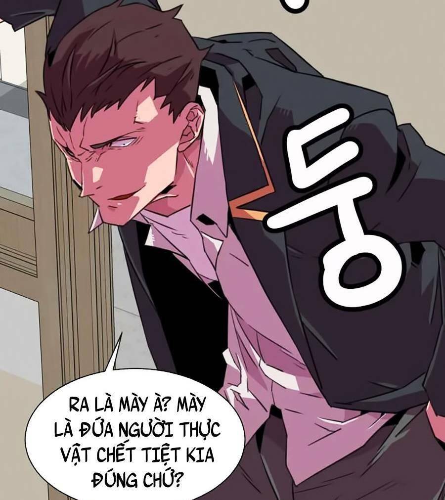 Săn Lùng Bắt Nạt Chapter 9 - 93