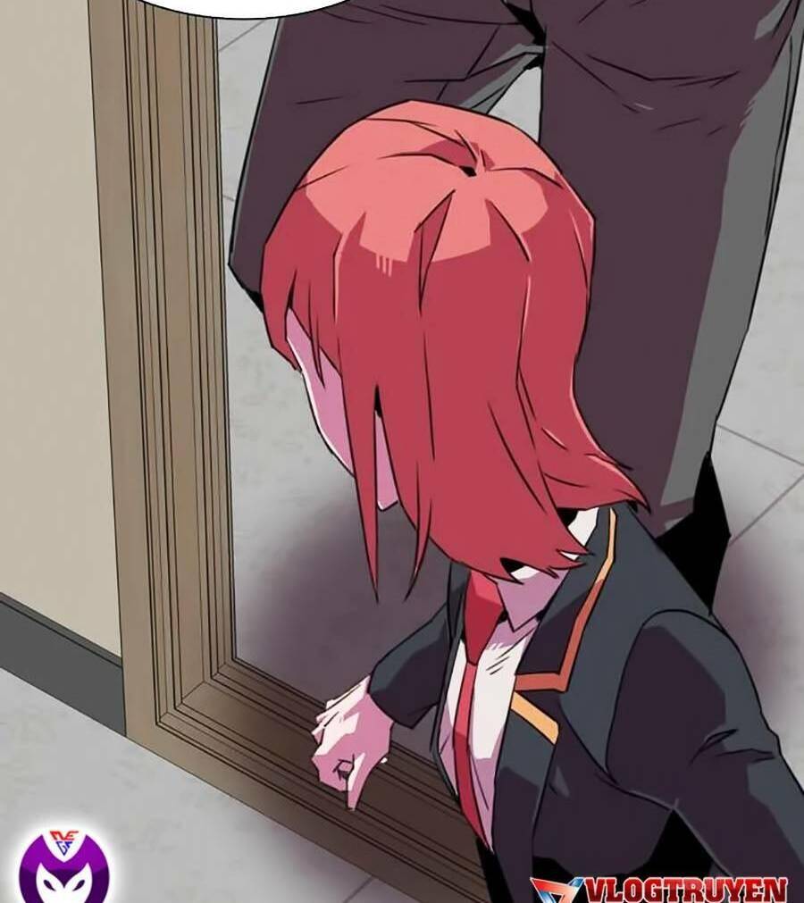 Săn Lùng Bắt Nạt Chapter 9 - 94