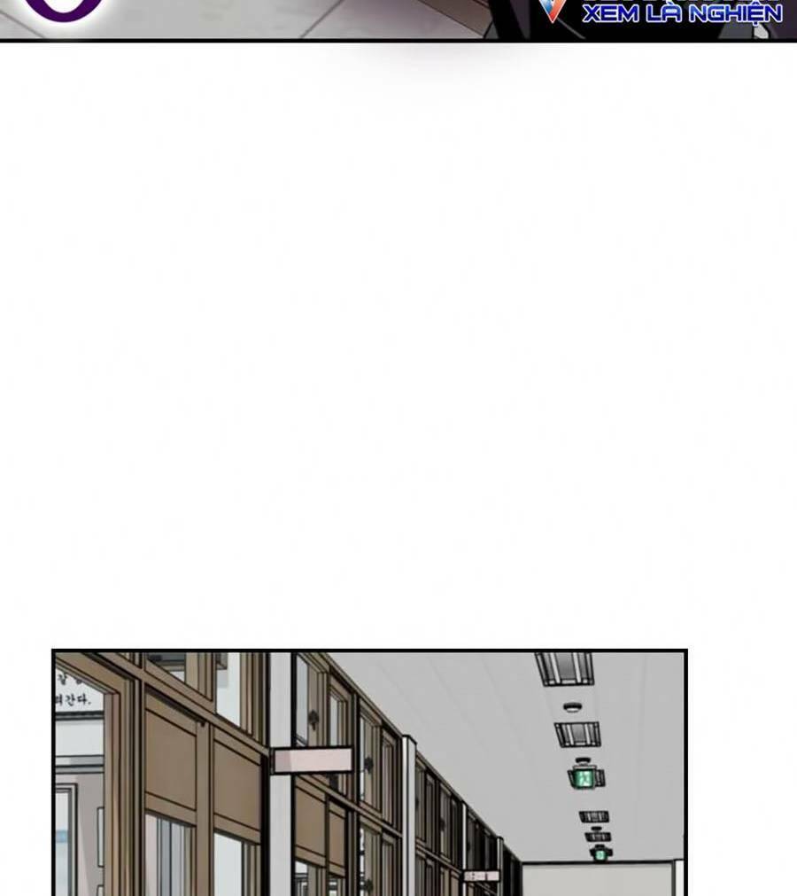Săn Lùng Bắt Nạt Chapter 9 - 95