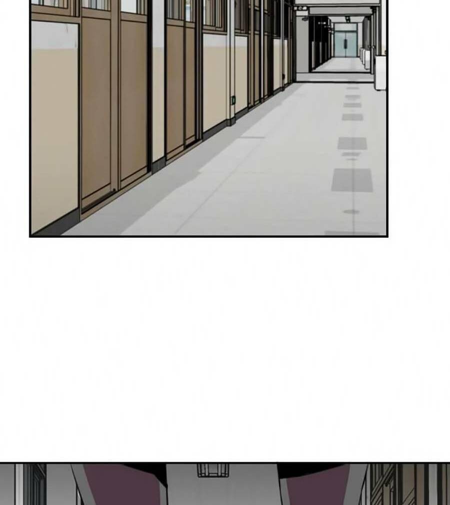 Săn Lùng Bắt Nạt Chapter 9 - 96