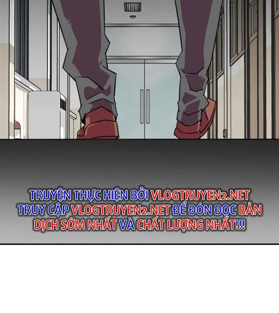 Săn Lùng Bắt Nạt Chapter 9 - 97