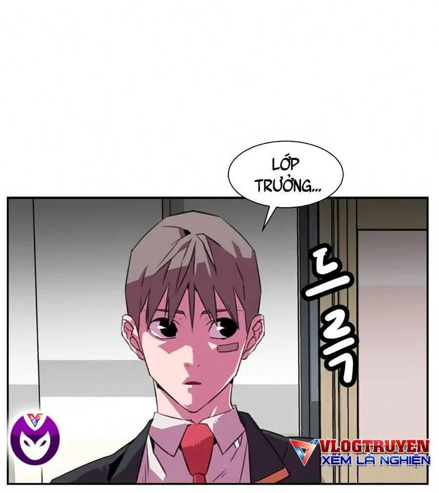 Săn Lùng Bắt Nạt Chapter 9 - 98