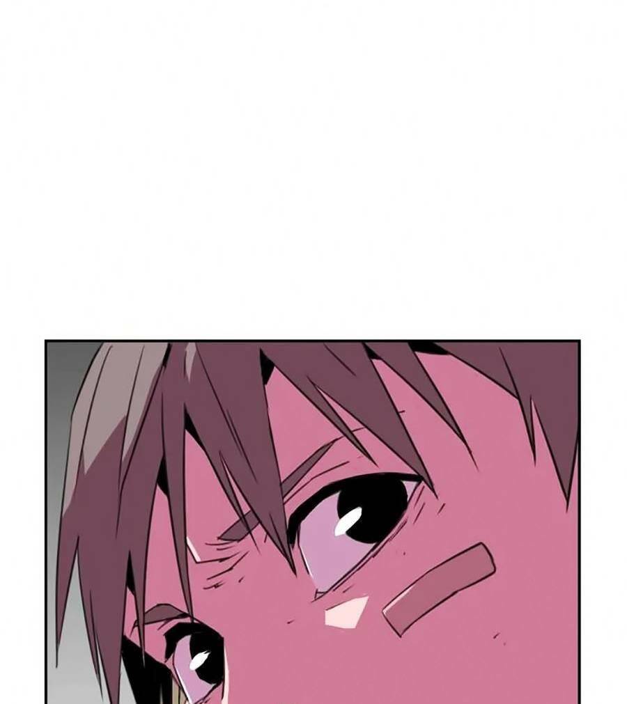 Săn Lùng Bắt Nạt Chapter 9 - 99