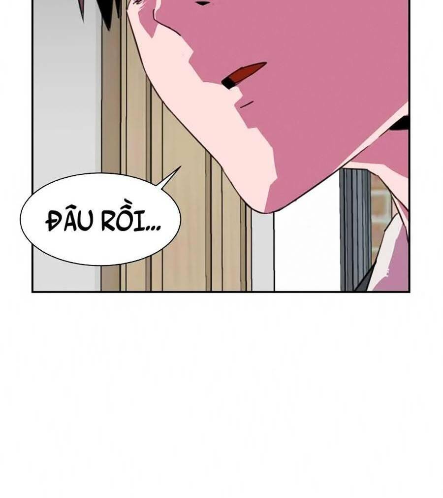 Săn Lùng Bắt Nạt Chapter 9 - 100