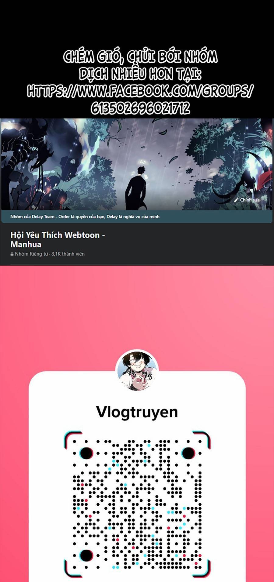 Săn Lùng Bắt Nạt Chapter 1 - 1