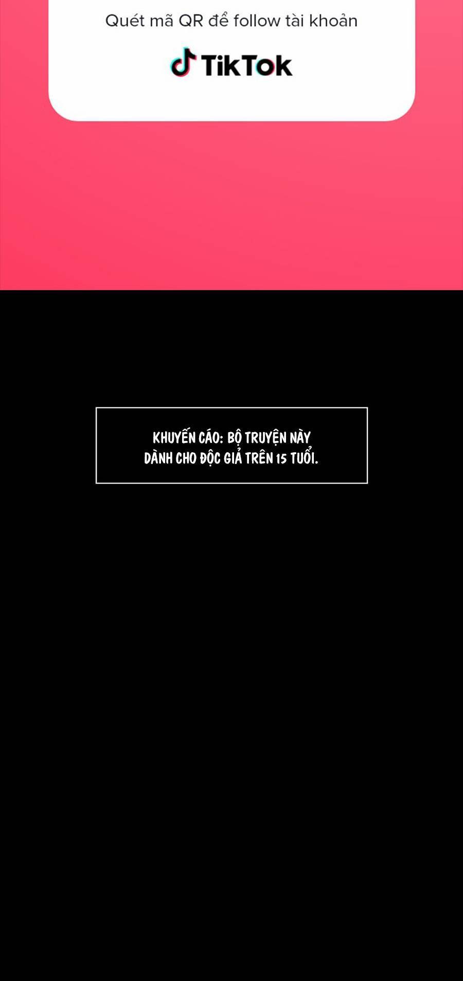 Săn Lùng Bắt Nạt Chapter 1 - 2