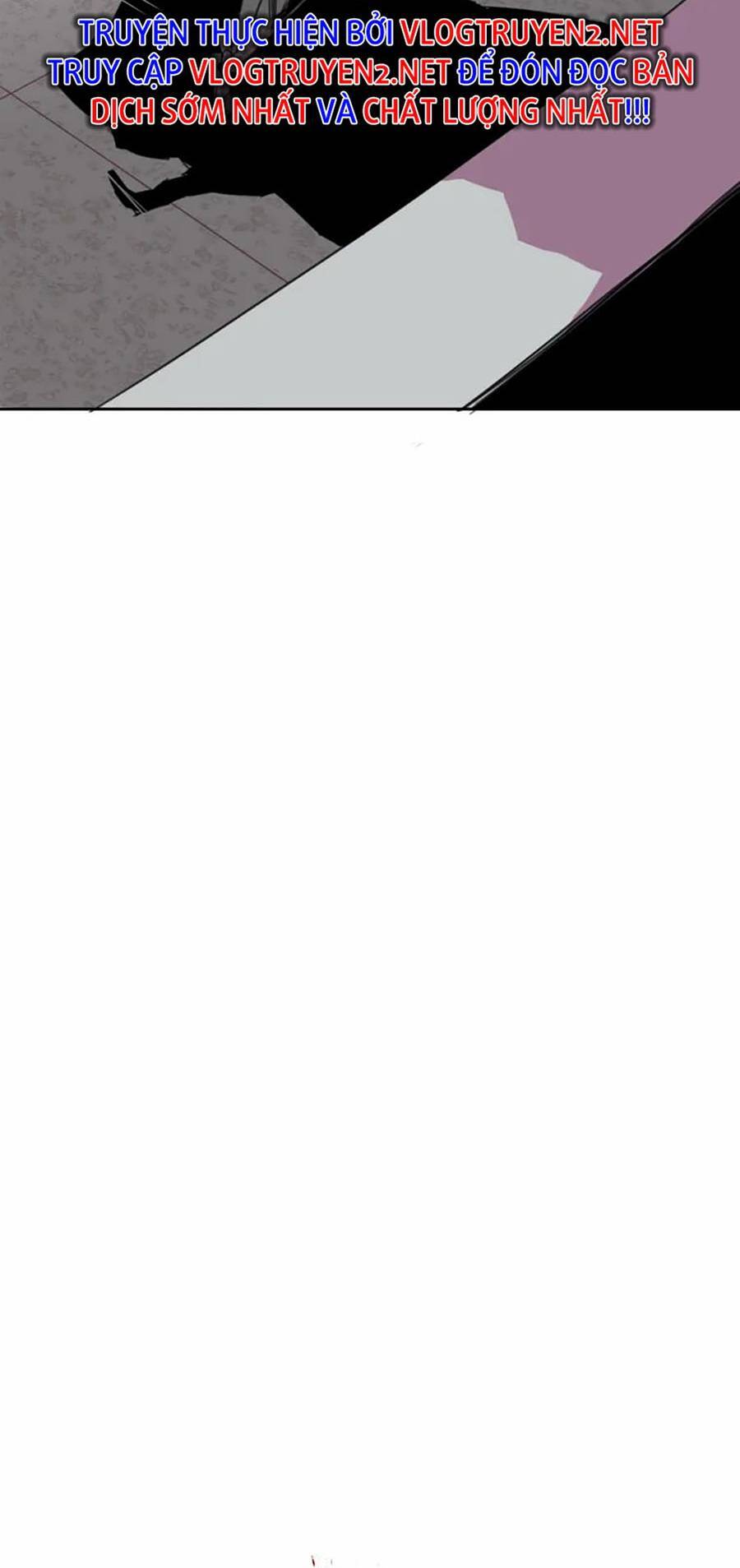 Săn Lùng Bắt Nạt Chapter 1 - 14