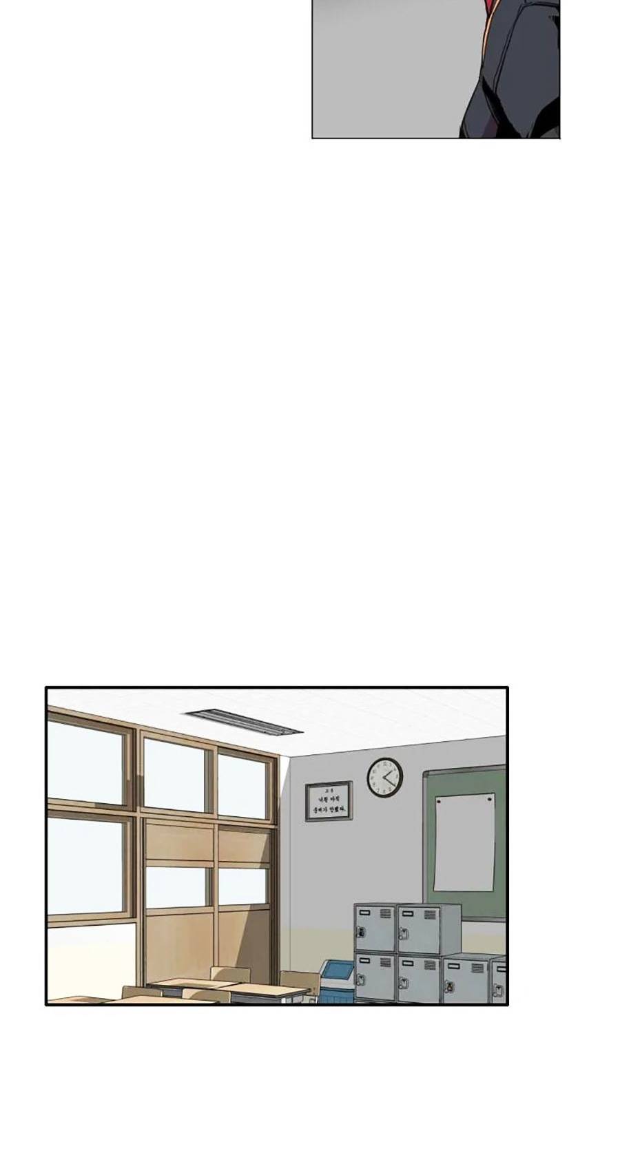 Săn Lùng Bắt Nạt Chapter 1 - 35