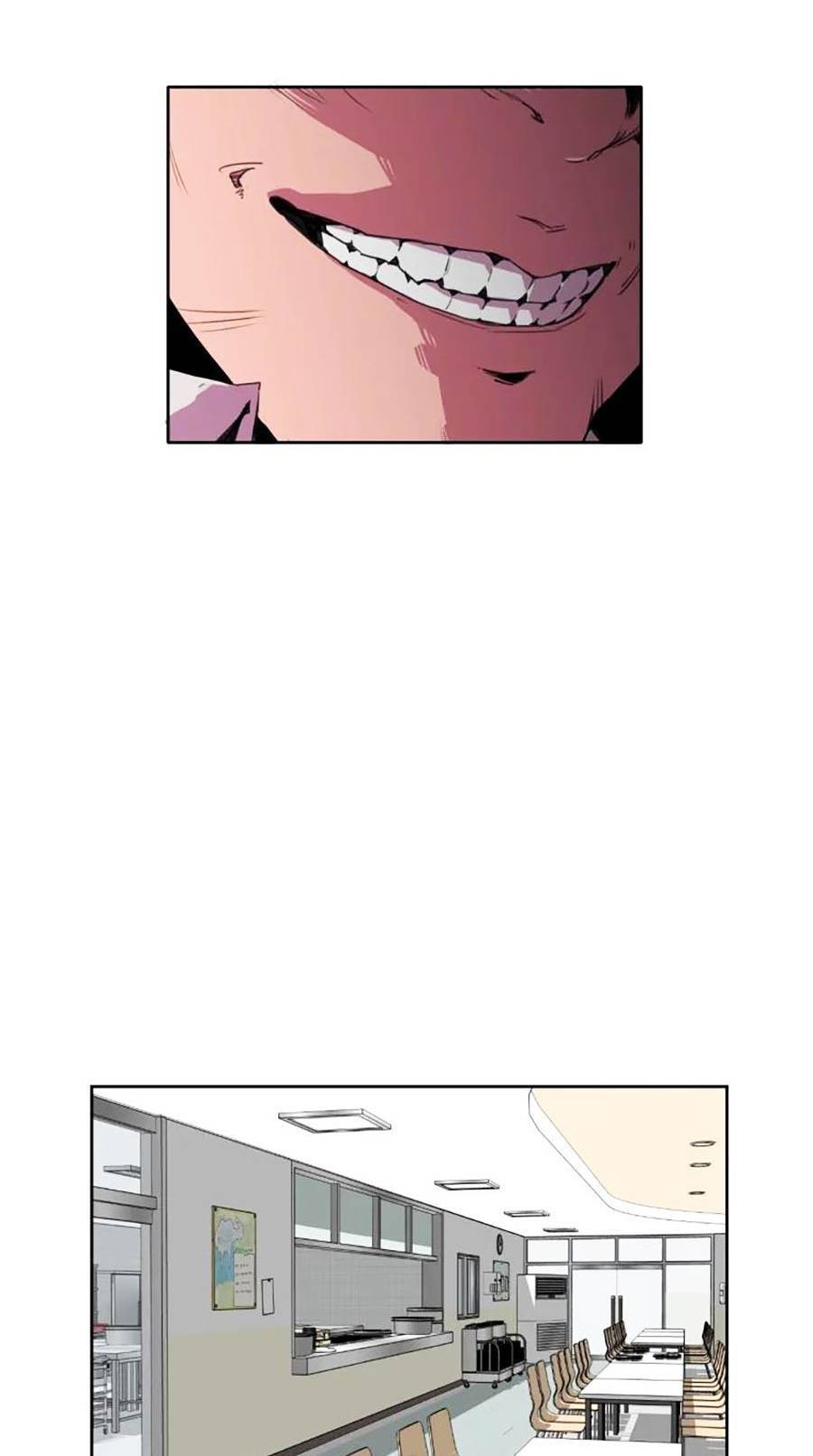 Săn Lùng Bắt Nạt Chapter 1 - 46