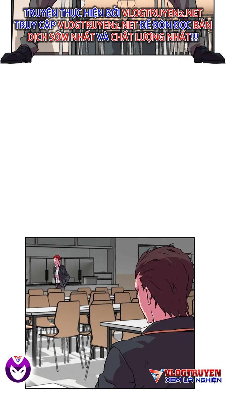 Săn Lùng Bắt Nạt Chapter 1 - 48