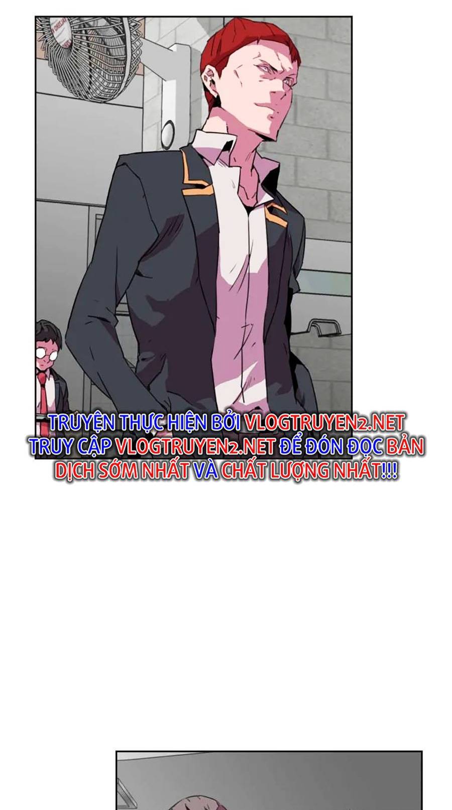 Săn Lùng Bắt Nạt Chapter 1 - 50
