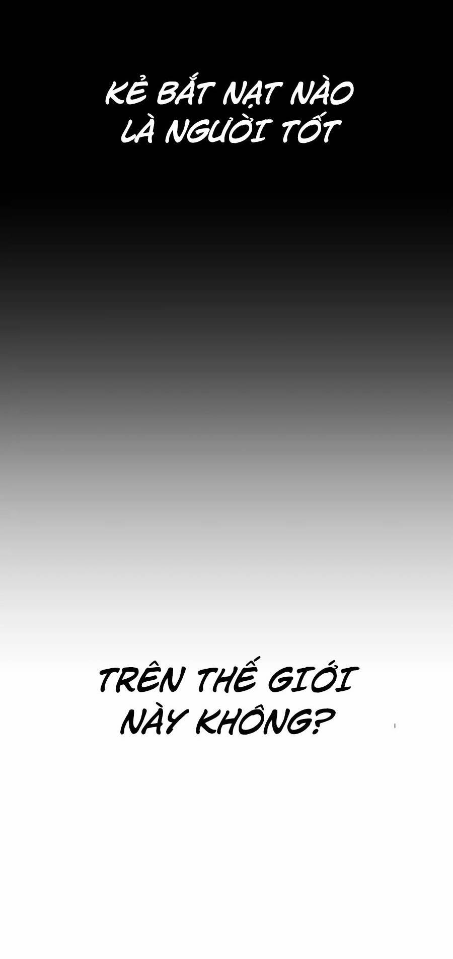 Săn Lùng Bắt Nạt Chapter 1 - 6