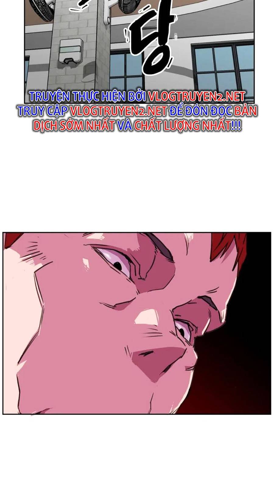 Săn Lùng Bắt Nạt Chapter 1 - 54