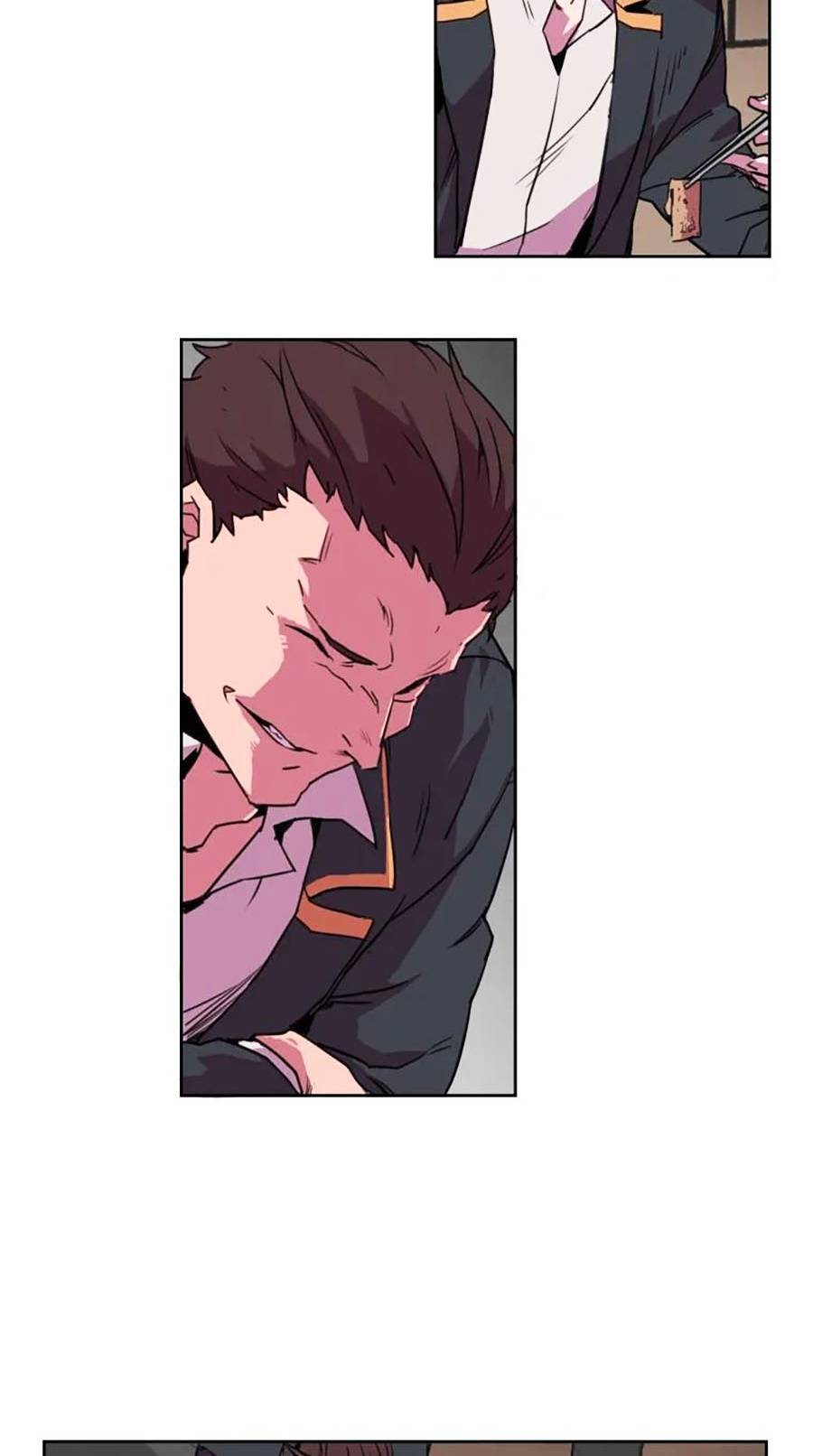 Săn Lùng Bắt Nạt Chapter 1 - 56