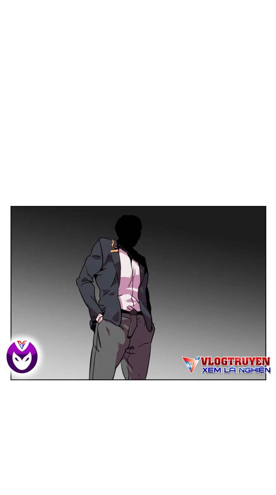 Săn Lùng Bắt Nạt Chapter 1 - 60