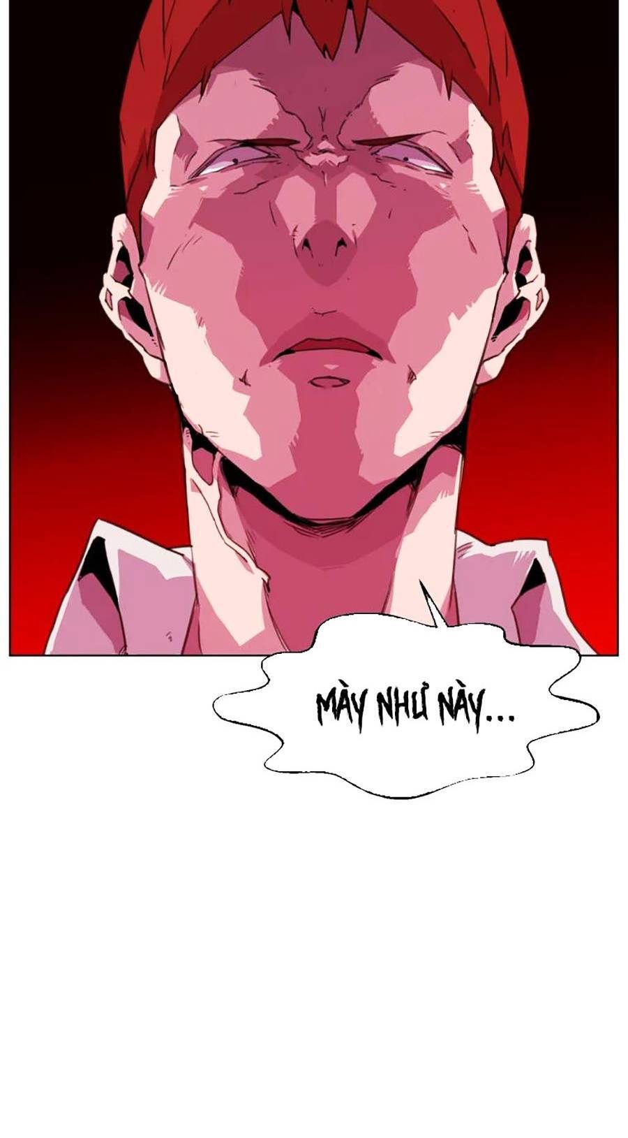 Săn Lùng Bắt Nạt Chapter 1 - 62