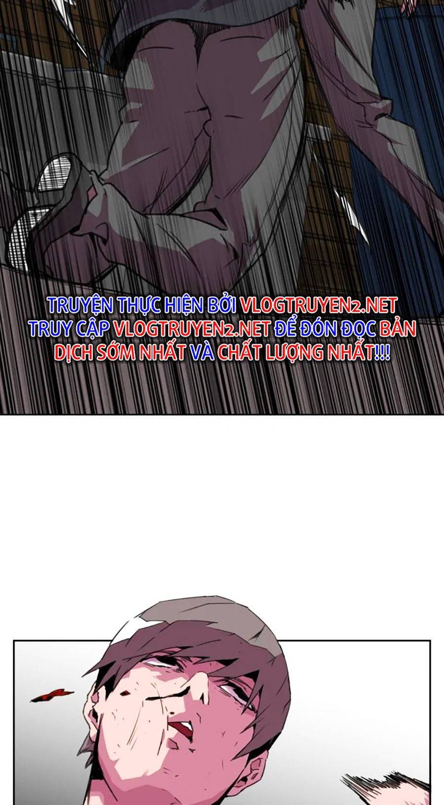 Săn Lùng Bắt Nạt Chapter 1 - 64