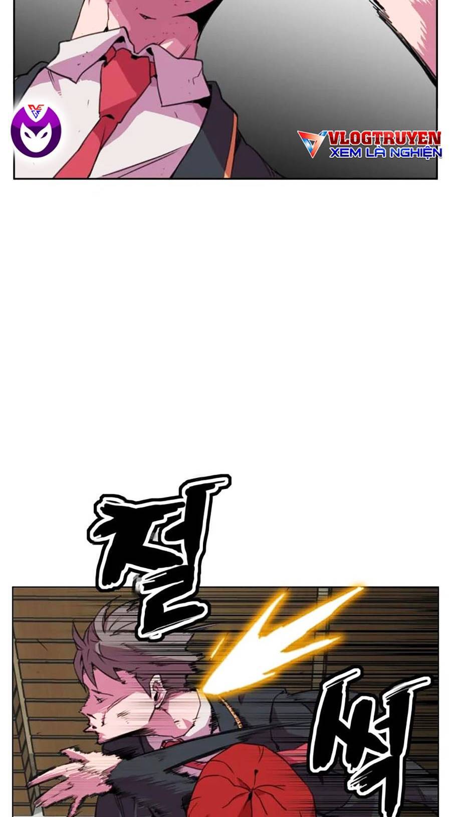 Săn Lùng Bắt Nạt Chapter 1 - 65