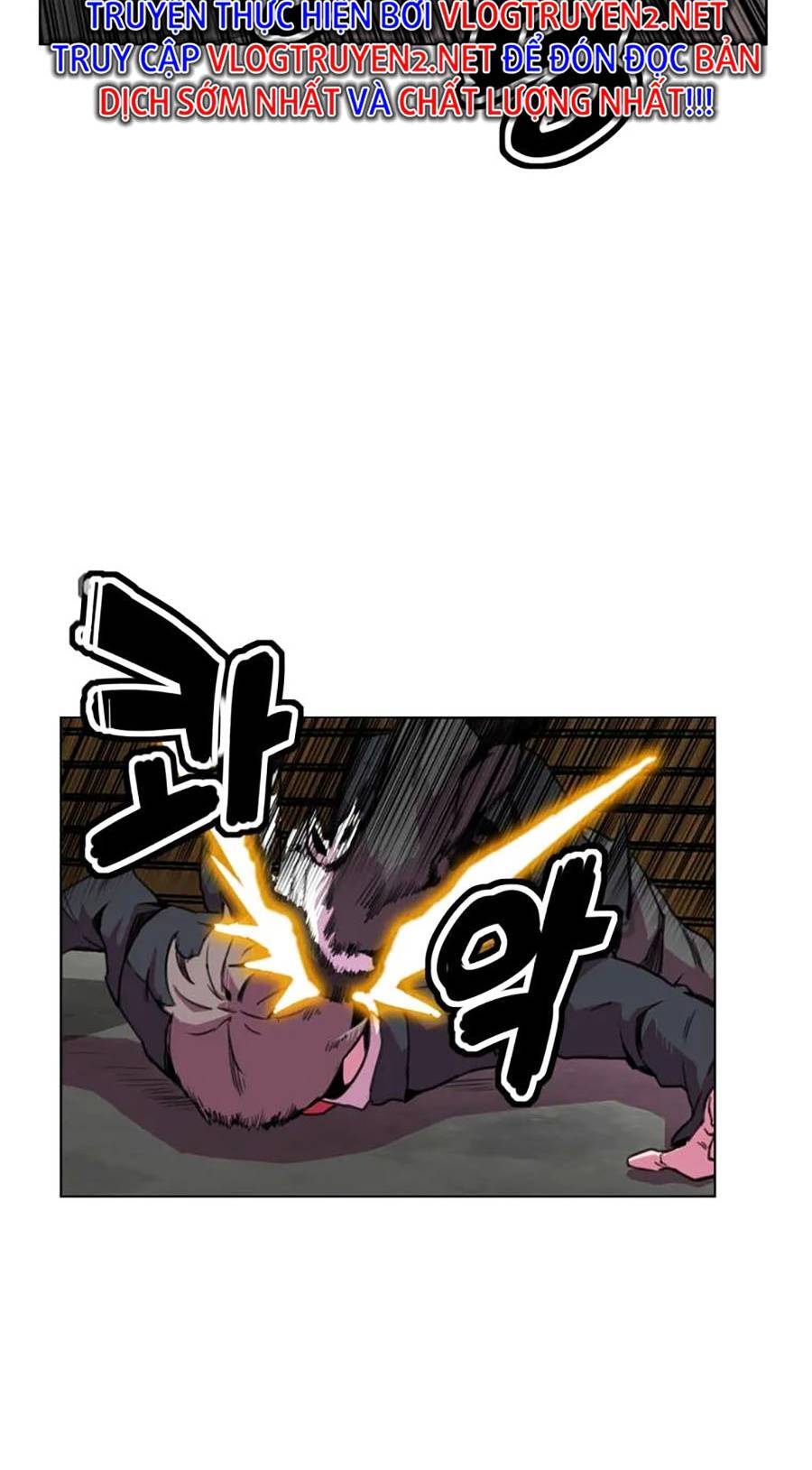 Săn Lùng Bắt Nạt Chapter 1 - 67