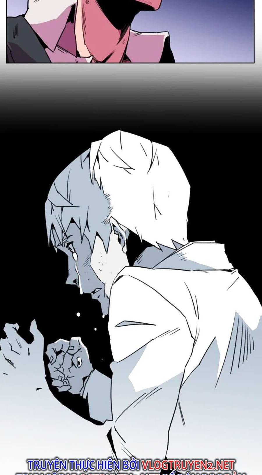 Săn Lùng Bắt Nạt Chapter 1 - 75