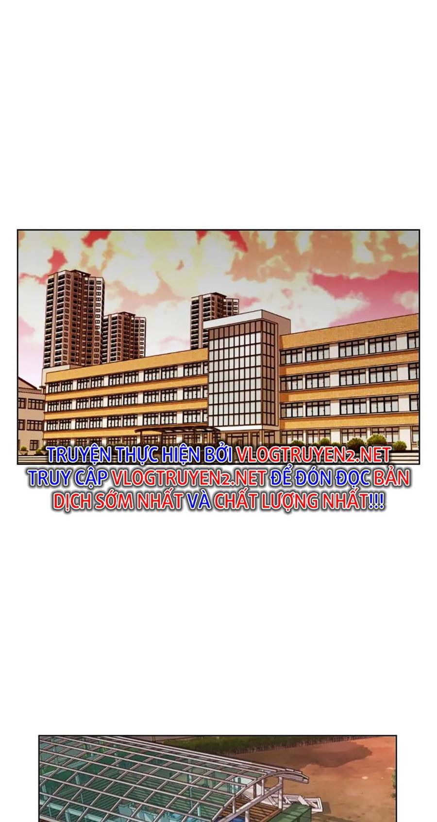 Săn Lùng Bắt Nạt Chapter 1 - 86