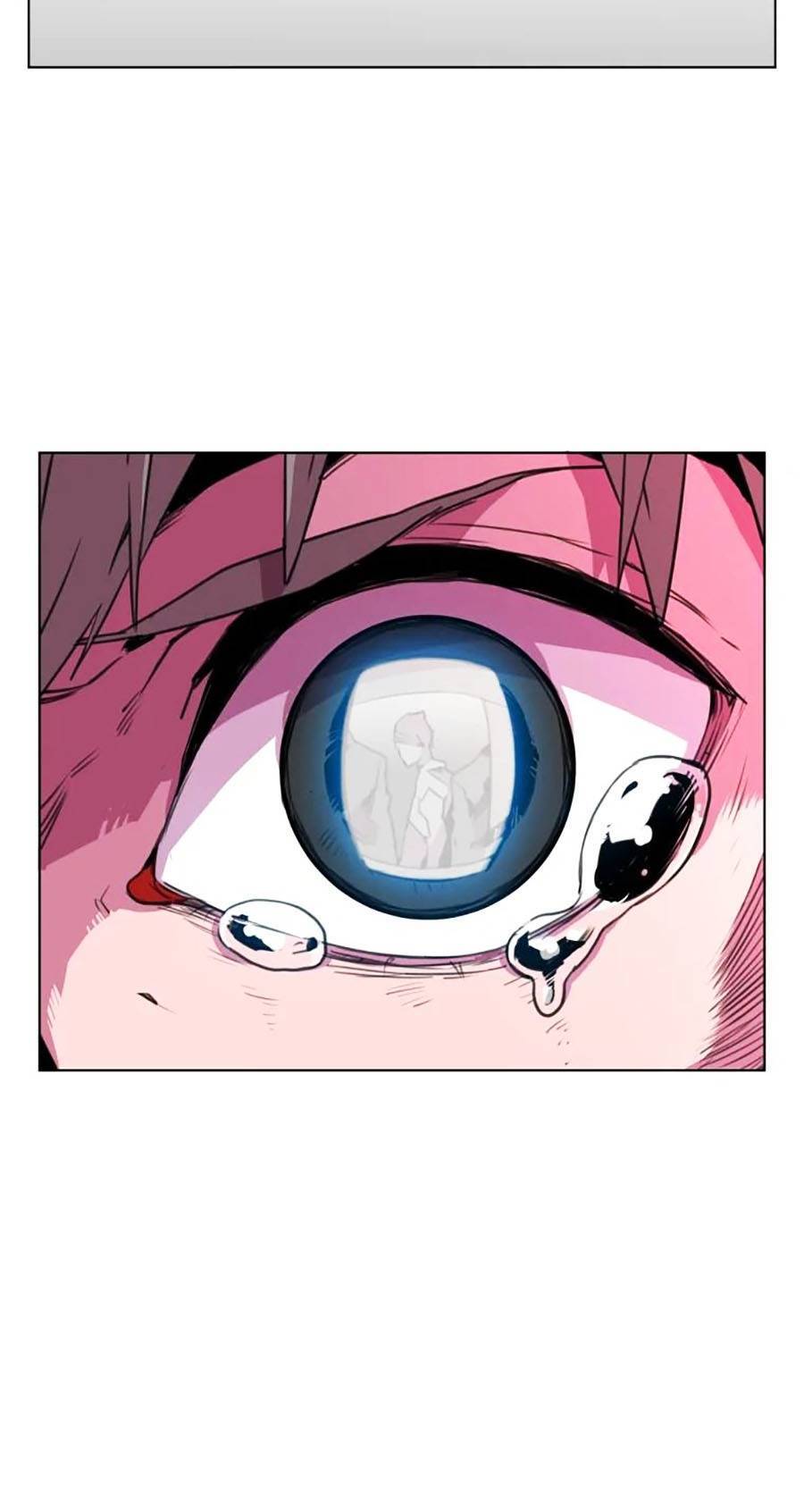 Săn Lùng Bắt Nạt Chapter 1 - 97