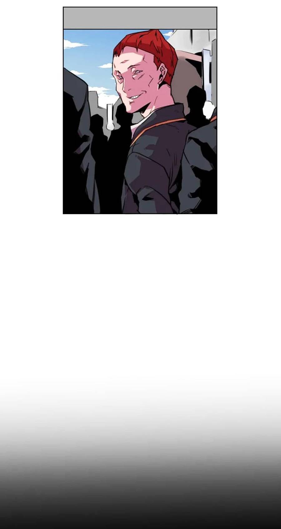 Săn Lùng Bắt Nạt Chapter 1 - 98