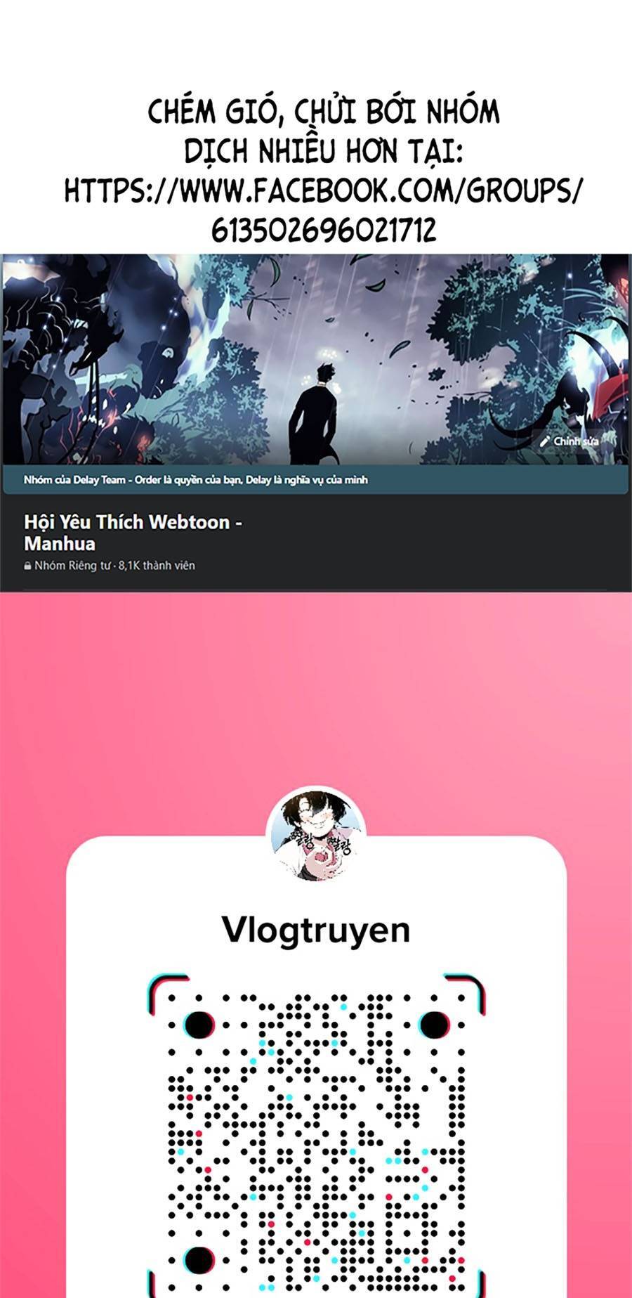 Săn Lùng Bắt Nạt Chapter 2 - 1