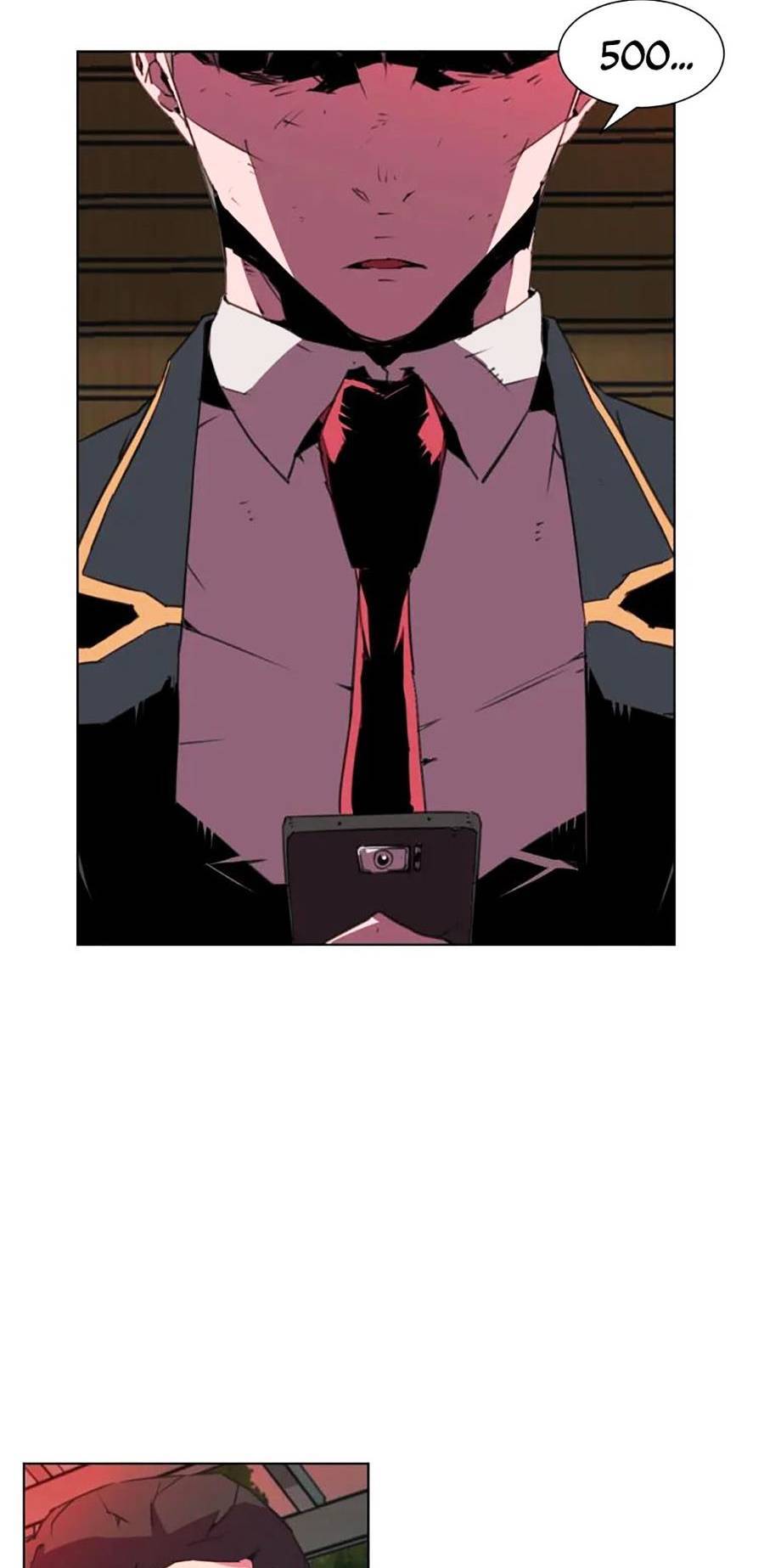 Săn Lùng Bắt Nạt Chapter 2 - 15