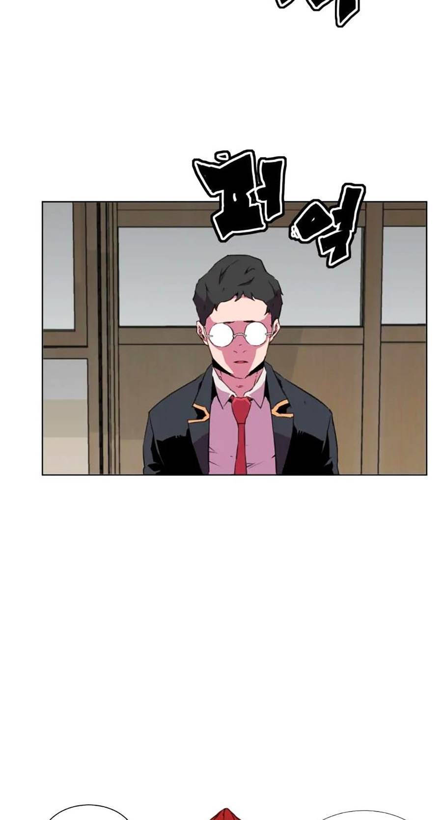 Săn Lùng Bắt Nạt Chapter 2 - 23