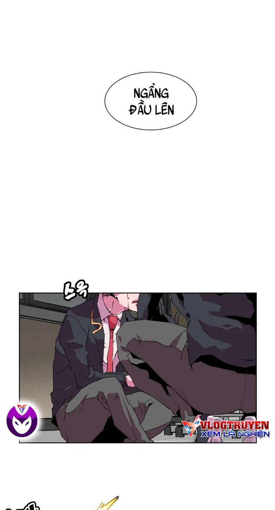 Săn Lùng Bắt Nạt Chapter 2 - 27