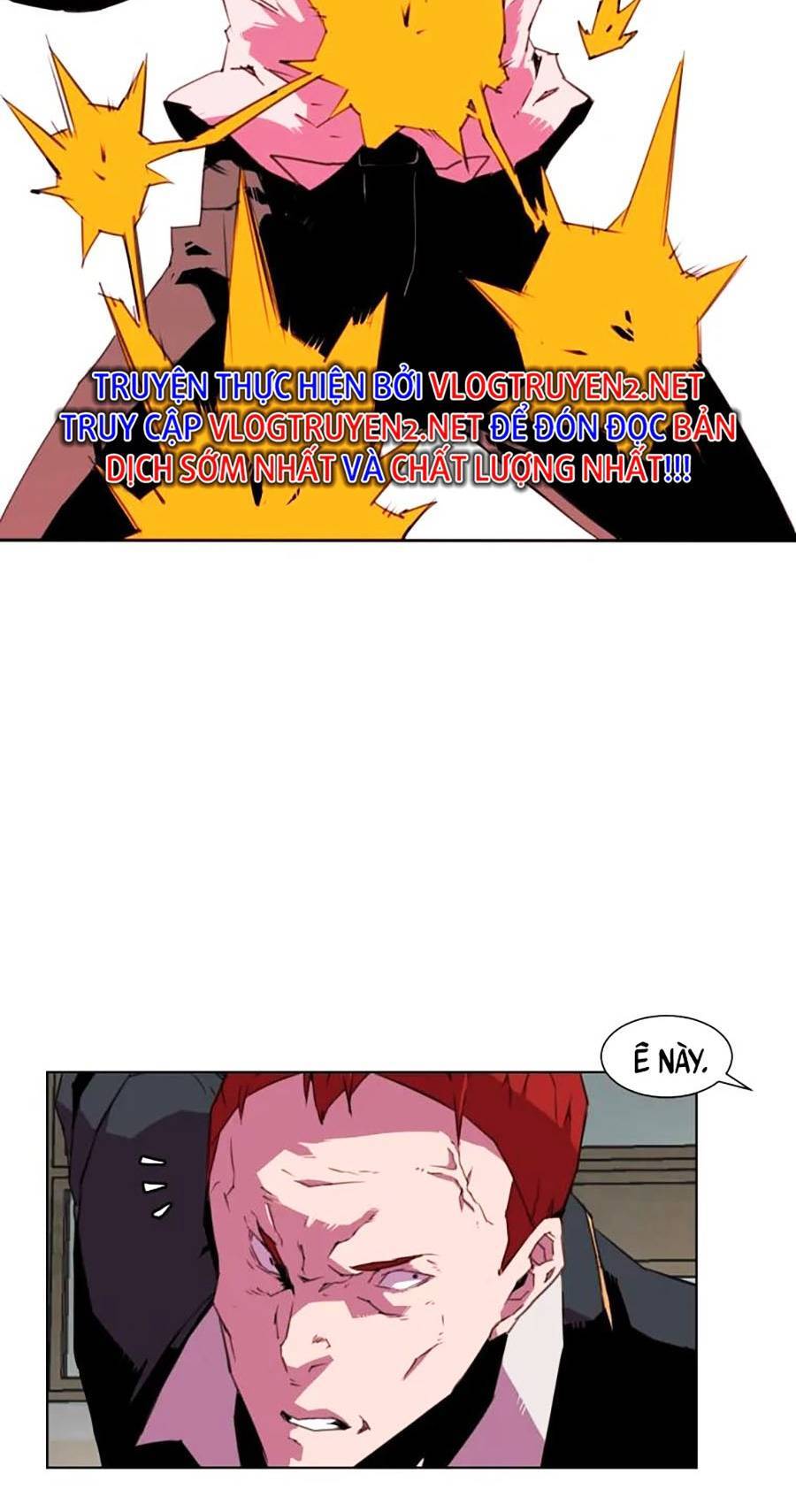 Săn Lùng Bắt Nạt Chapter 2 - 44