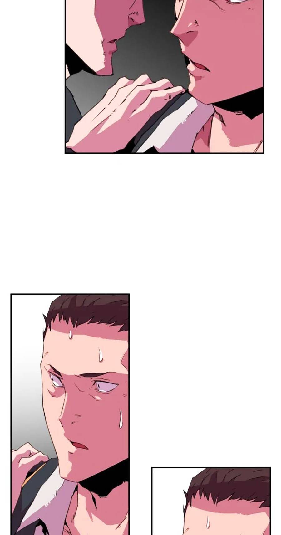 Săn Lùng Bắt Nạt Chapter 2 - 48