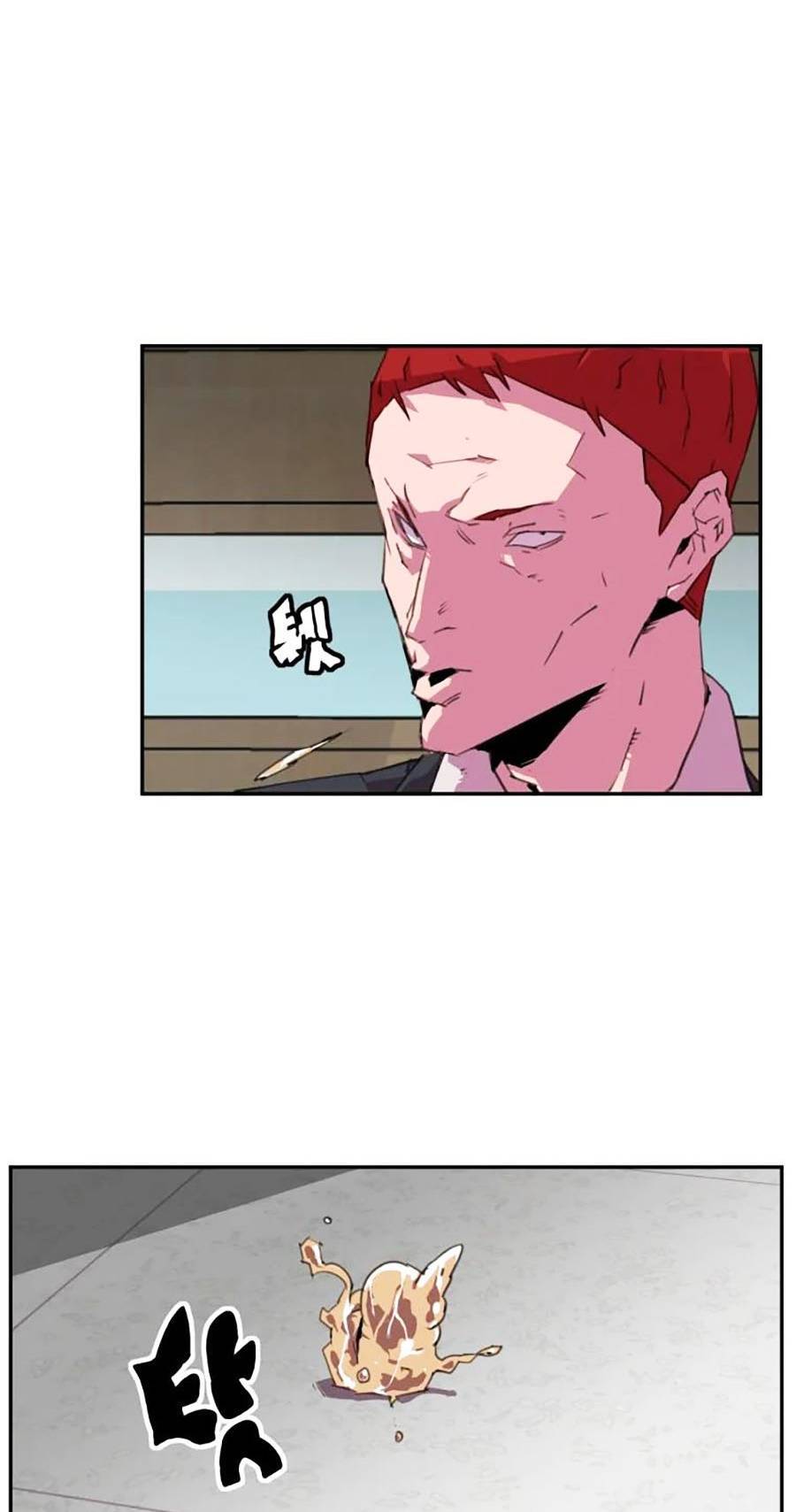 Săn Lùng Bắt Nạt Chapter 2 - 51