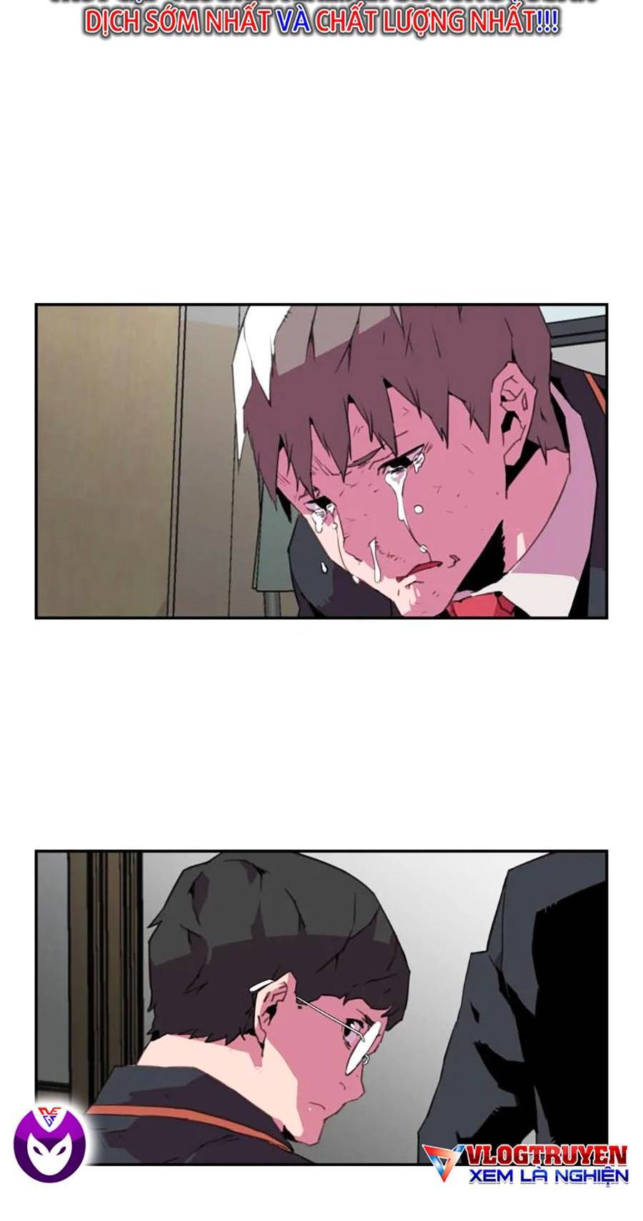 Săn Lùng Bắt Nạt Chapter 2 - 53