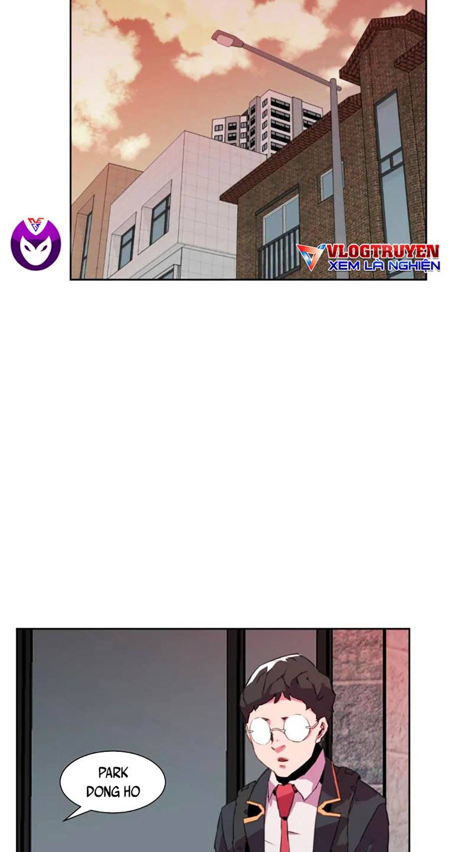 Săn Lùng Bắt Nạt Chapter 2 - 57