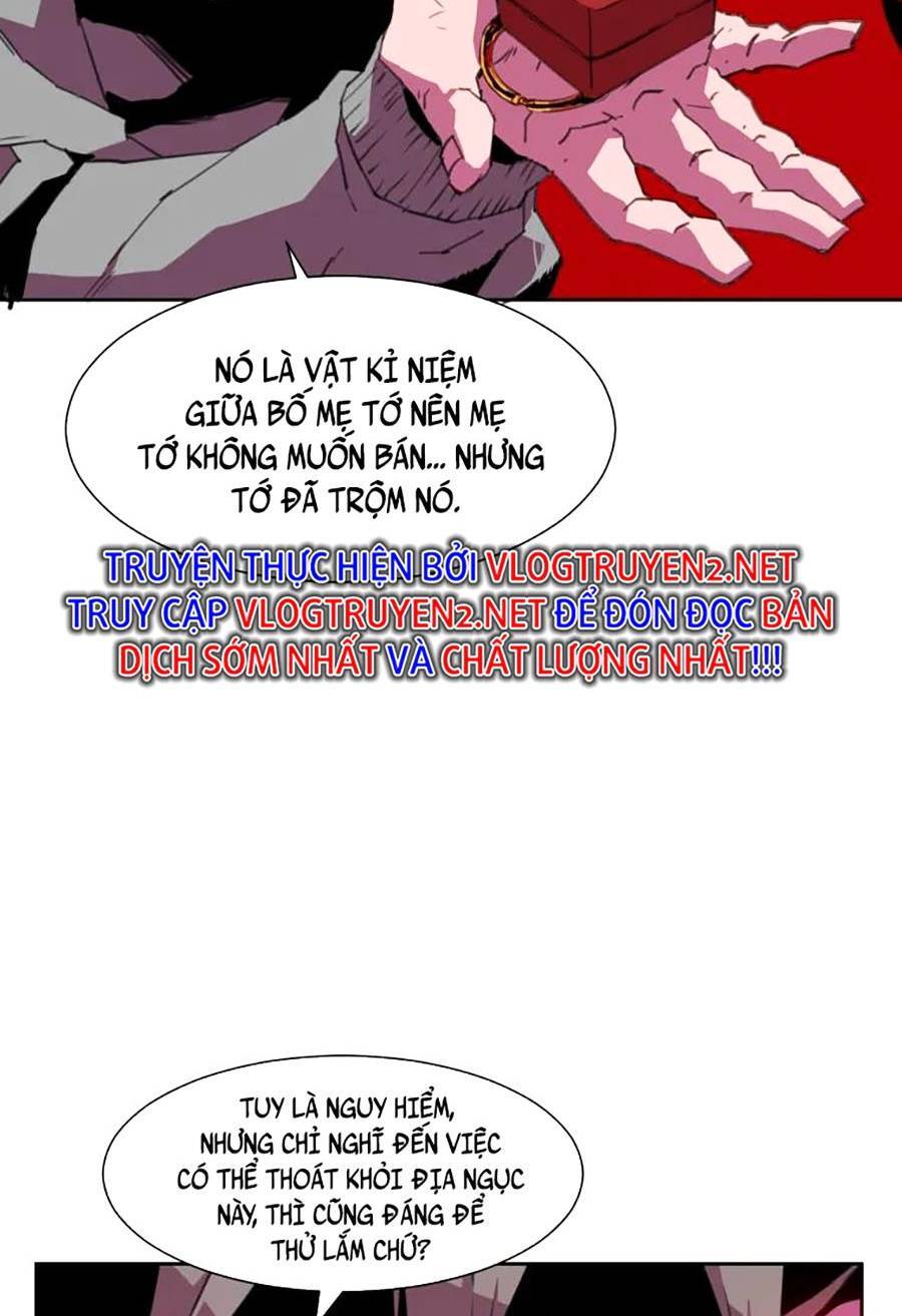 Săn Lùng Bắt Nạt Chapter 2 - 63