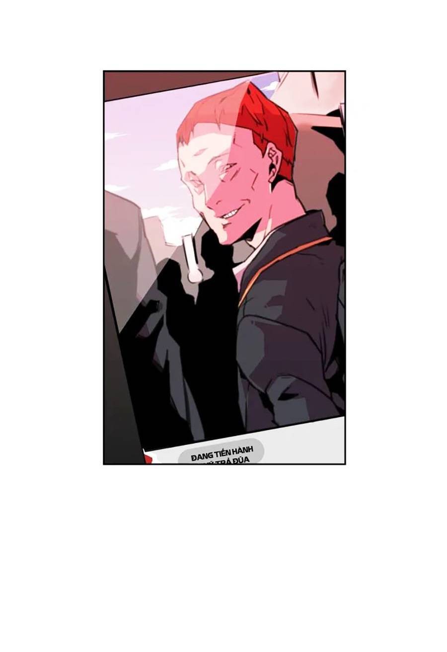 Săn Lùng Bắt Nạt Chapter 2 - 66