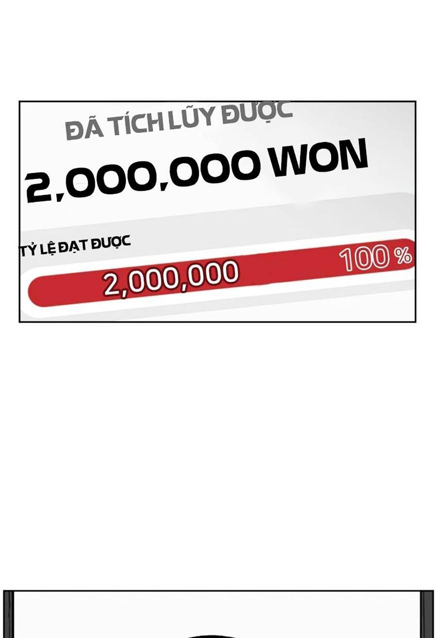 Săn Lùng Bắt Nạt Chapter 2 - 67