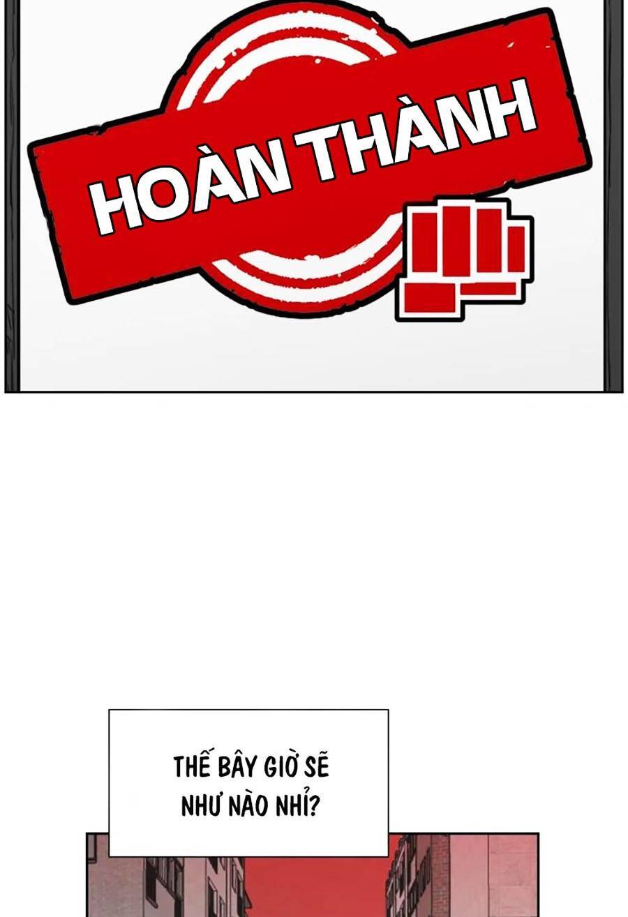 Săn Lùng Bắt Nạt Chapter 2 - 68