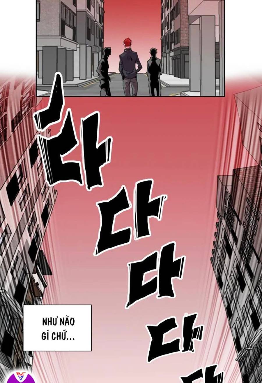 Săn Lùng Bắt Nạt Chapter 2 - 69