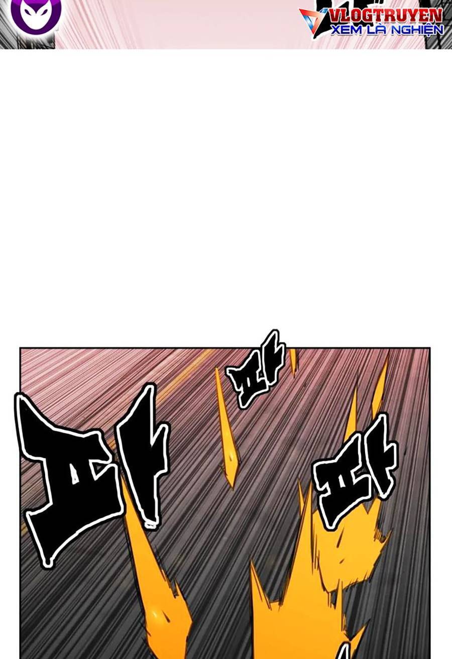 Săn Lùng Bắt Nạt Chapter 2 - 70