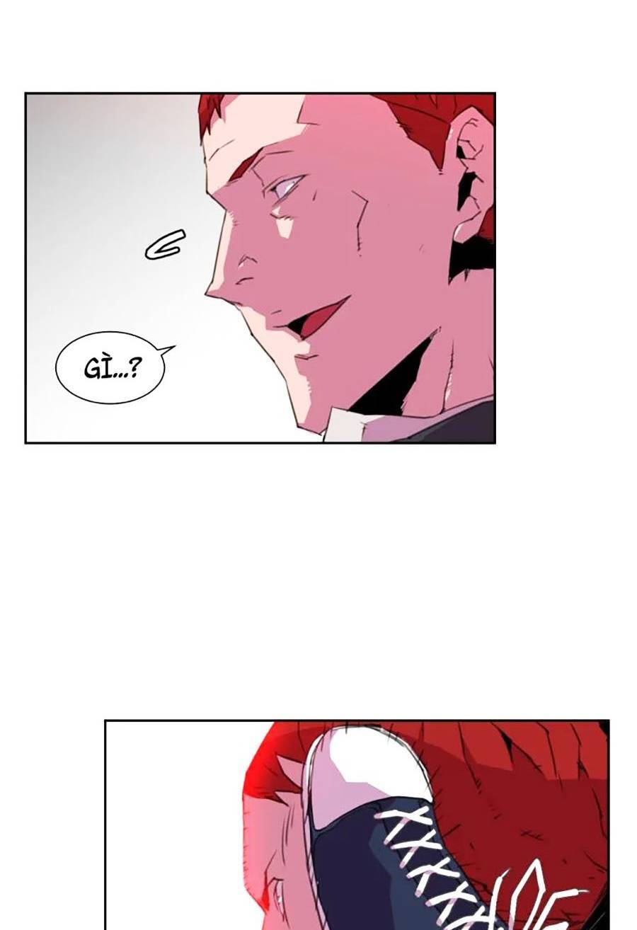 Săn Lùng Bắt Nạt Chapter 2 - 72