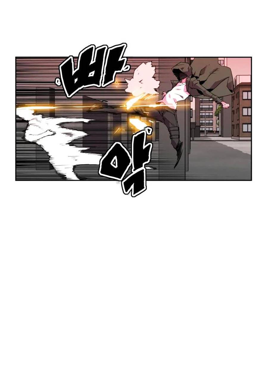 Săn Lùng Bắt Nạt Chapter 2 - 74