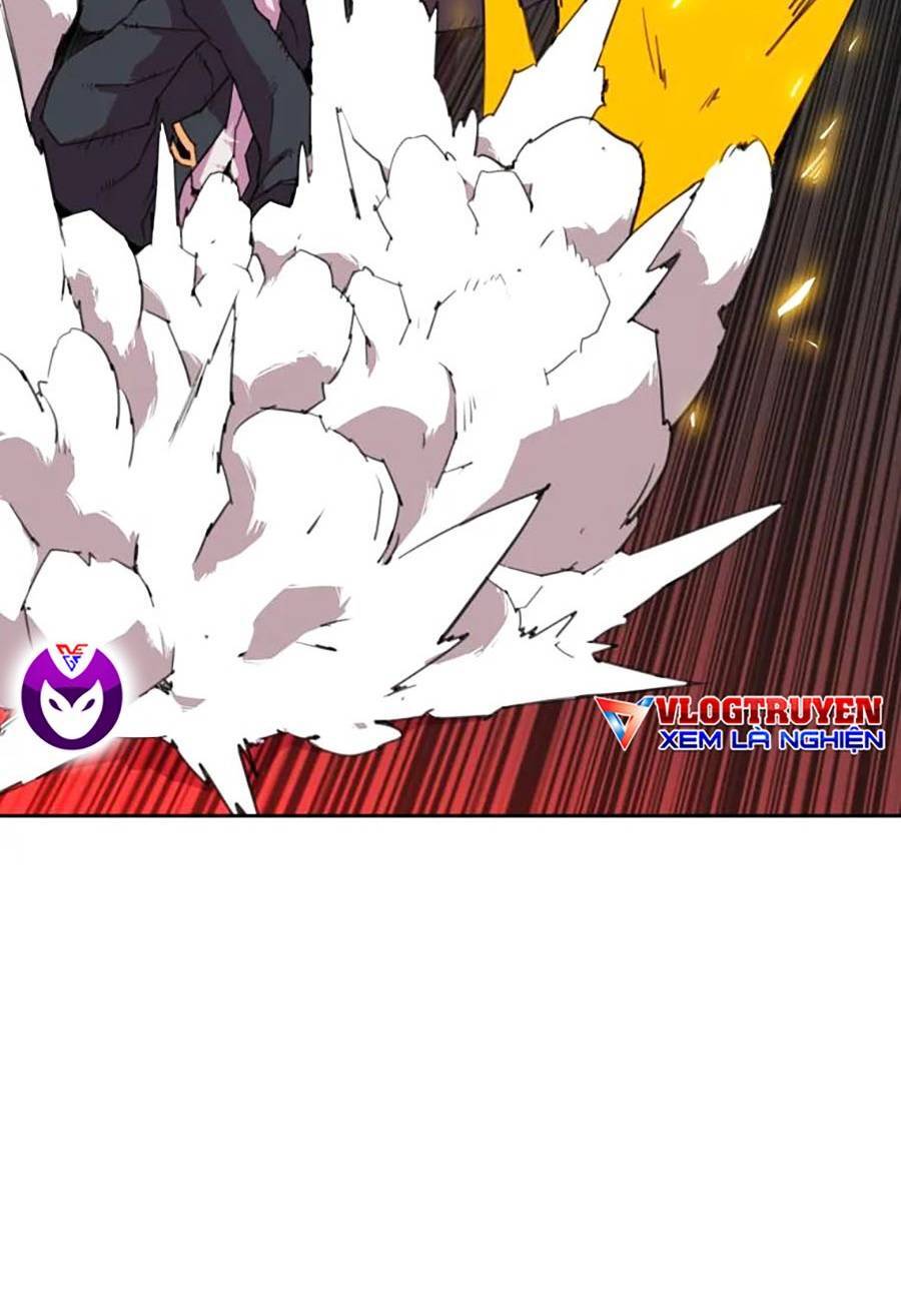 Săn Lùng Bắt Nạt Chapter 2 - 76