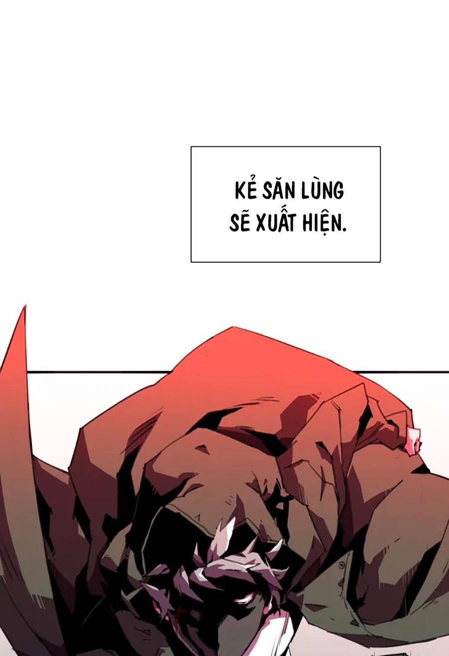Săn Lùng Bắt Nạt Chapter 2 - 77