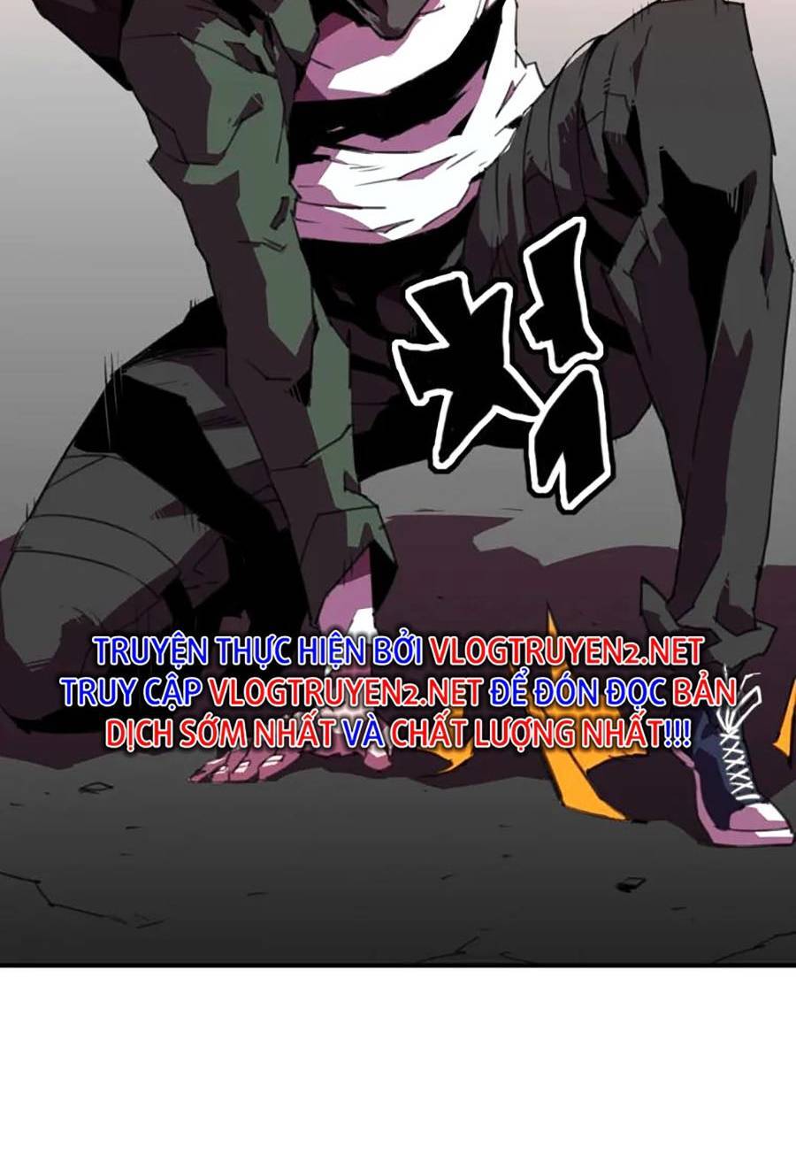 Săn Lùng Bắt Nạt Chapter 2 - 78