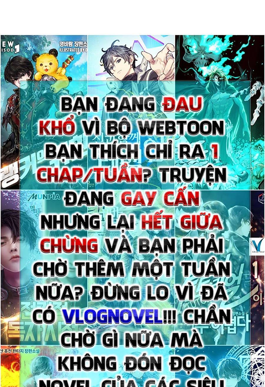 Săn Lùng Bắt Nạt Chapter 2 - 79